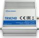 Modem Teltonika TRM240 2