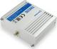 Modem Teltonika TRM240 3