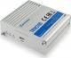 Modem Teltonika TRM240 4