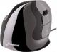 Mysz Evoluent D Small (VMDS) 1