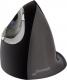 Mysz Evoluent D Small (VMDS) 2