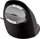 Mysz Evoluent D Small (VMDS) 3