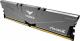 Pamięć TeamGroup T-Force Vulcan Z, DDR4, 8 GB, 3200MHz, CL16 (TLZGD48G3200HC16C01) 2