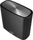 Router Asus ZenWiFi XT8 2szt. 2