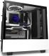 Chłodzenie wodne Nzxt Kraken X53 2x120mm (RL-KRX53-01) 5