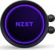 Chłodzenie wodne Nzxt Kraken X63 2x140mm (RL-KRX63-01) 19