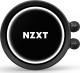 Chłodzenie wodne Nzxt Kraken X63 2x140mm (RL-KRX63-01) 20