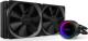 Chłodzenie wodne Nzxt Kraken X63 2x140mm (RL-KRX63-01) 3