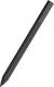 Rysik Dell Active Pen PN350M Czarny 2