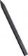 Rysik Dell Active Pen PN350M Czarny 3