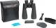 Lornetka Celestron SkyMaster 25x70 5