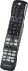 Pilot RTV Hama PILOT DEDYKOWANY ROC1128 DO TV PHILIPS 2