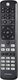 Pilot RTV Hama PILOT DEDYKOWANY ROC1128 DO TV PHILIPS 3