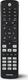 Pilot RTV Hama PILOT DEDYKOWANY ROC1128 DO TV PHILIPS 4
