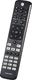 Pilot RTV Hama PILOT DEDYKOWANY ROC1128 DO TV PHILIPS 5