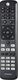 Pilot RTV Hama PILOT DEDYKOWANY ROC1128 DO TV PHILIPS 6