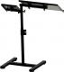 Next Level Racing Stojak Free Standing Keyboard & Mouse Tray (NLR-A012) 2