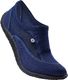 Hi-Tec Buty Do Wody Reda Navy 45 1