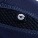 Hi-Tec Buty Do Wody Reda Navy 45 5