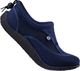 Hi-Tec Buty Do Wody Reda Navy 44 2