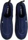 Hi-Tec Buty Do Wody Reda Navy 43 4