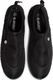 Hi-Tec BUTY DO WODY REDA BLACK 45 4