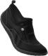 Hi-Tec Buty Do Wody Reda Black 43 1