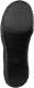 Hi-Tec Buty Do Wody Reda Black 43 3