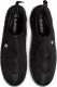Hi-Tec Buty Do Wody Reda Black 43 4