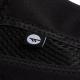 Hi-Tec Buty Do Wody Reda Black 43 5