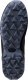 Elbrus BUTY NISKIE DENOV BLACK/DARK GREY 43 6