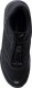 Elbrus BUTY NISKIE DENOV BLACK/DARK GREY 43 7