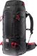 Plecak turystyczny Hi-Tec Stone 75 l Czarny 2