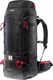 Plecak turystyczny Hi-Tec Stone 65 l Czarny 2