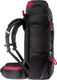Plecak turystyczny Hi-Tec Stone 65 l Czarny 3