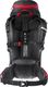 Plecak turystyczny Hi-Tec Stone 65 l Czarny 4