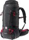 Plecak turystyczny Hi-Tec Stone 50 l Czarny 2