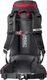 Plecak turystyczny Hi-Tec Stone 50 l Czarny 4