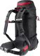 Plecak turystyczny Hi-Tec Stone 50 l Czarny 5