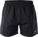 Hi-Tec SZORTY MATT BLACK XL 1
