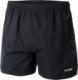 Hi-Tec SZORTY MATT BLACK XL 2