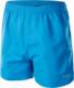 Hi-Tec SZORTY MATT FRENCH BLUE M 2