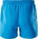 Hi-Tec SZORTY MATT FRENCH BLUE M 3
