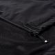 Hi-Tec KURTKA LADY OSCAR BLACK L 7