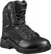 Magnum Buty męskie Strike Force 8.0 SZ WP Black r. 47 1