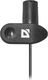 Mikrofon Defender MIC-109 (64109) 2