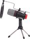 Mikrofon Marvo MIC-02 4