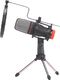 Mikrofon Marvo MIC-02 5