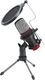 Mikrofon Marvo MIC-02 7