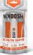 Whoosh GO Spray do czyszczenia ekranów 30ml + ściereczka (1FG100XLENFR) 2